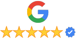 Google Rating