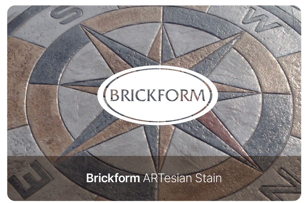 Brickform_Sample