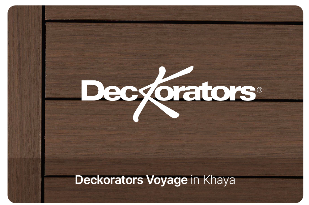 Deckorators_Sample