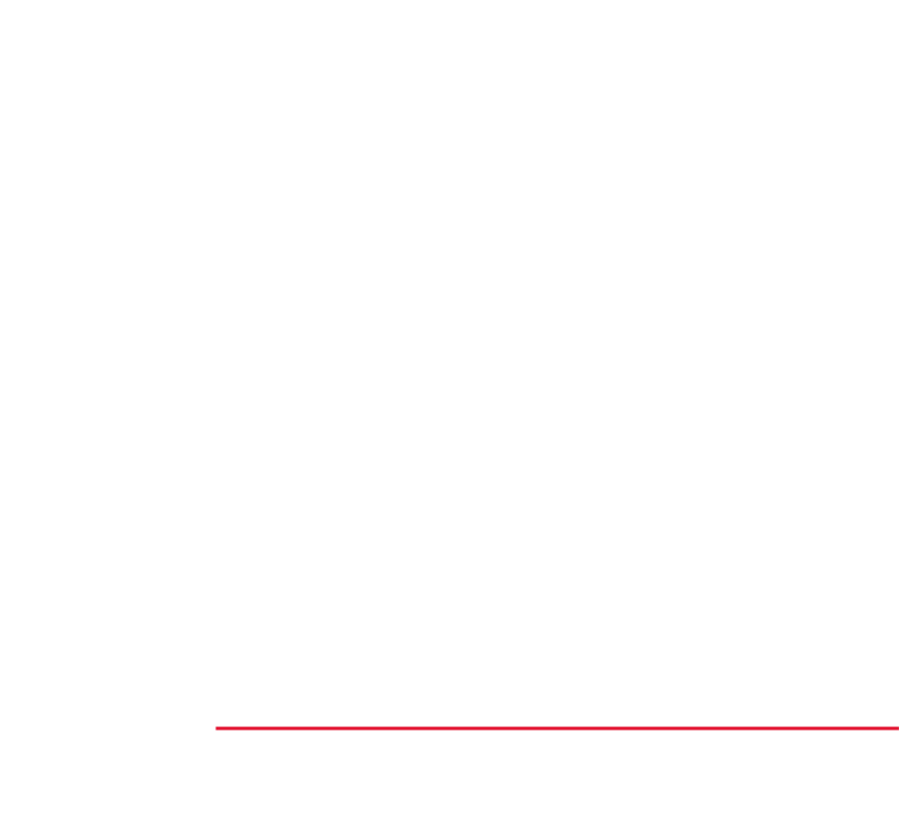 Line graphic