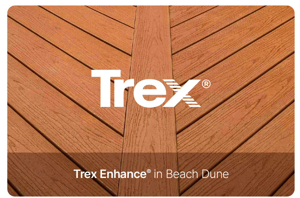 Trex_Sample