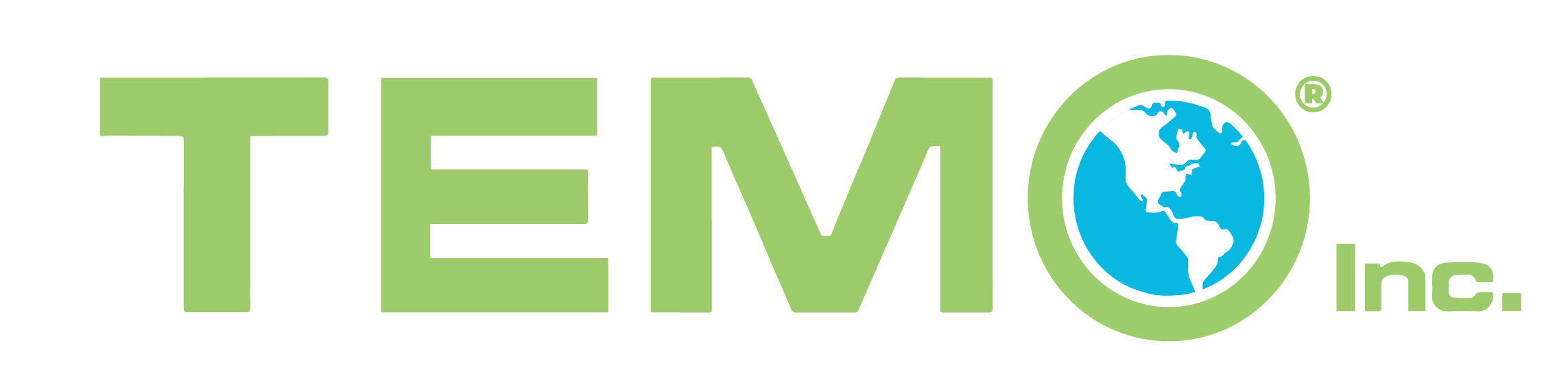 Temo Inc