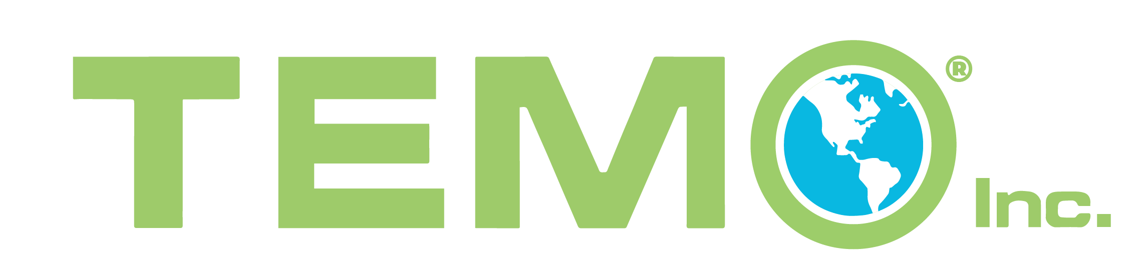 Temo Inc