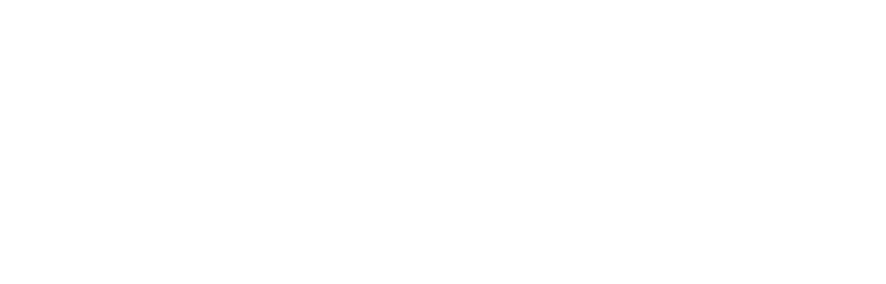 Trexlogo Wht