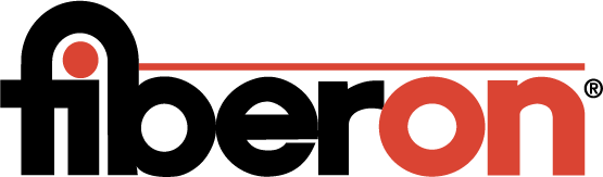 Fiberon