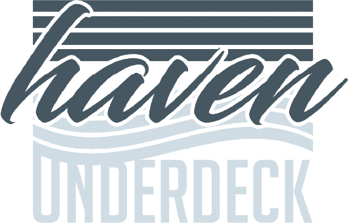 Haven Underdeck