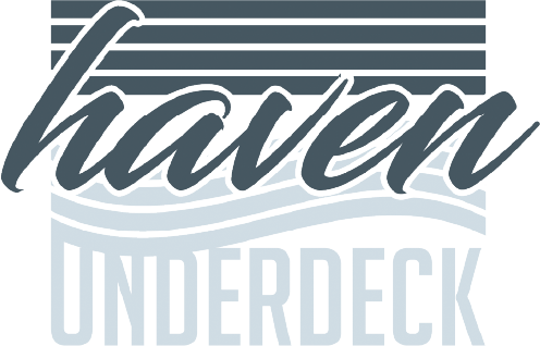 Haven Underdeck