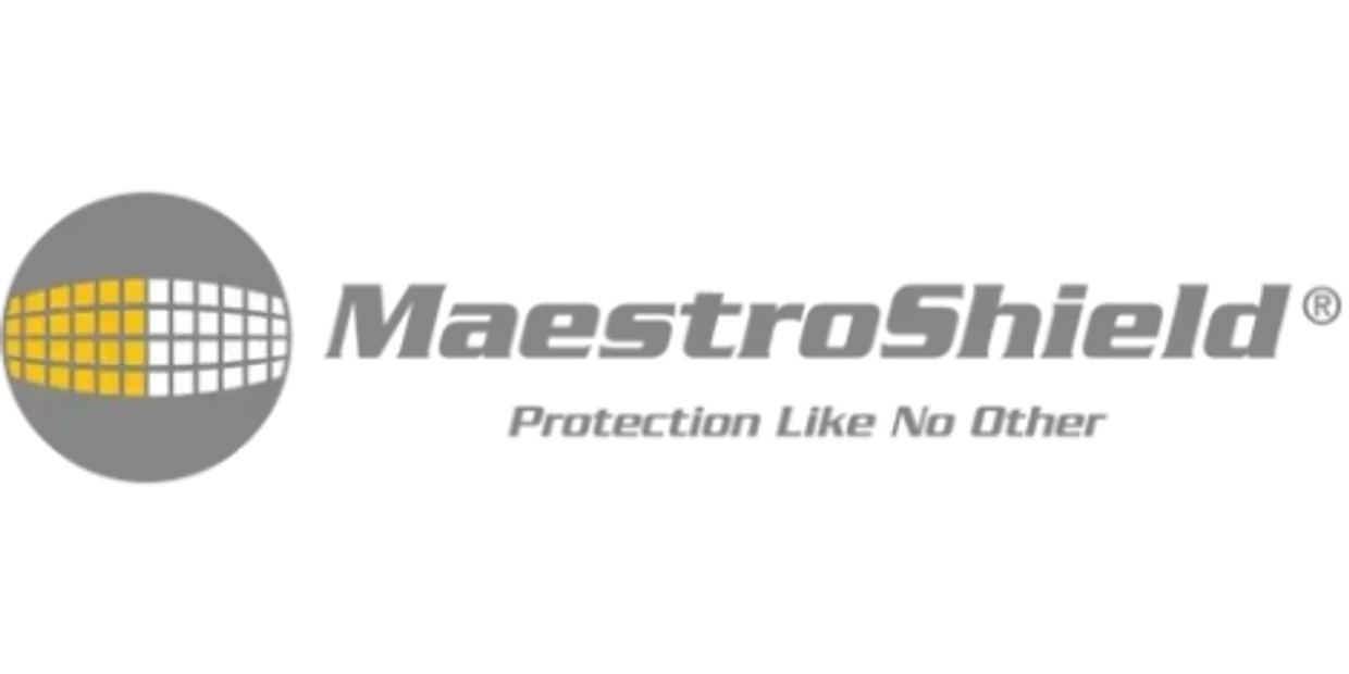 MaestroShield