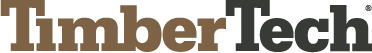 TimberTech