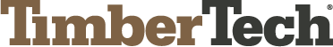 TimberTech