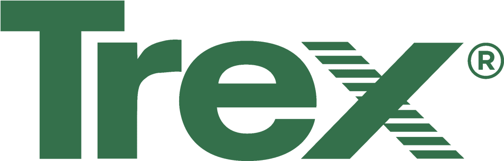 Trex