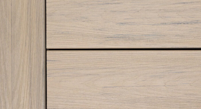 DecKorators Venture Decking in Shoreline