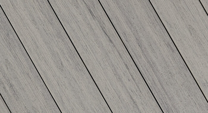 Fiberon Sanctuary Decking in Chai