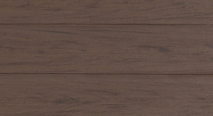 DecKorators Porch Flooring in Chicory