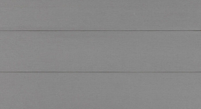 DecKorators Porch Flooring in Kettle