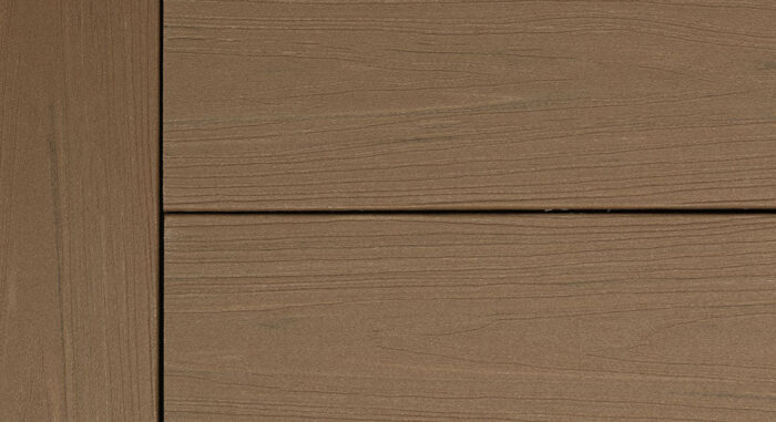 DecKorators Summit Decking in Boulder