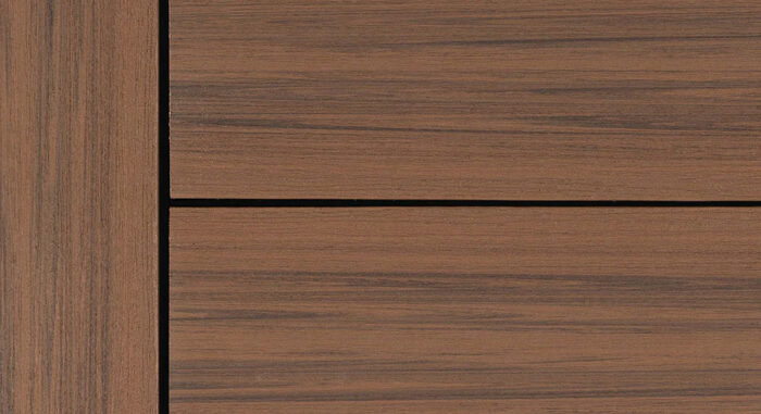 DecKorators Voyage Decking in Mesa