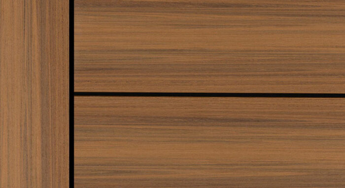 DecKorators Voyage Decking in Sedona