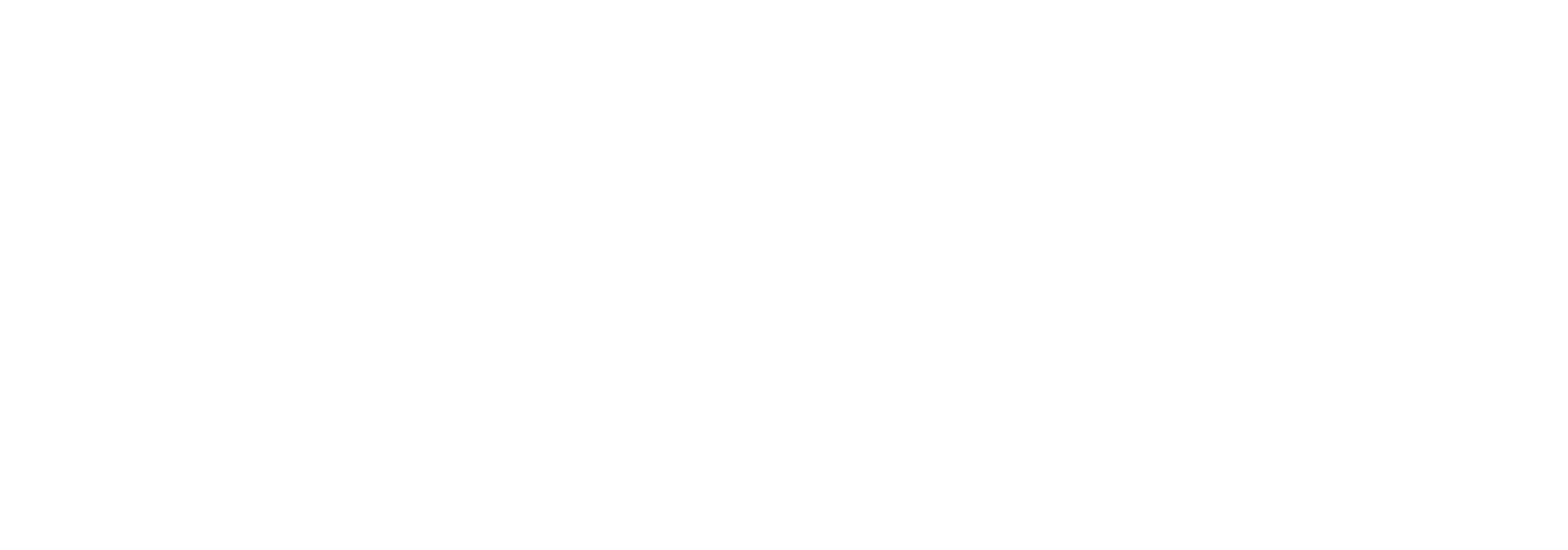 DecKorators Logo