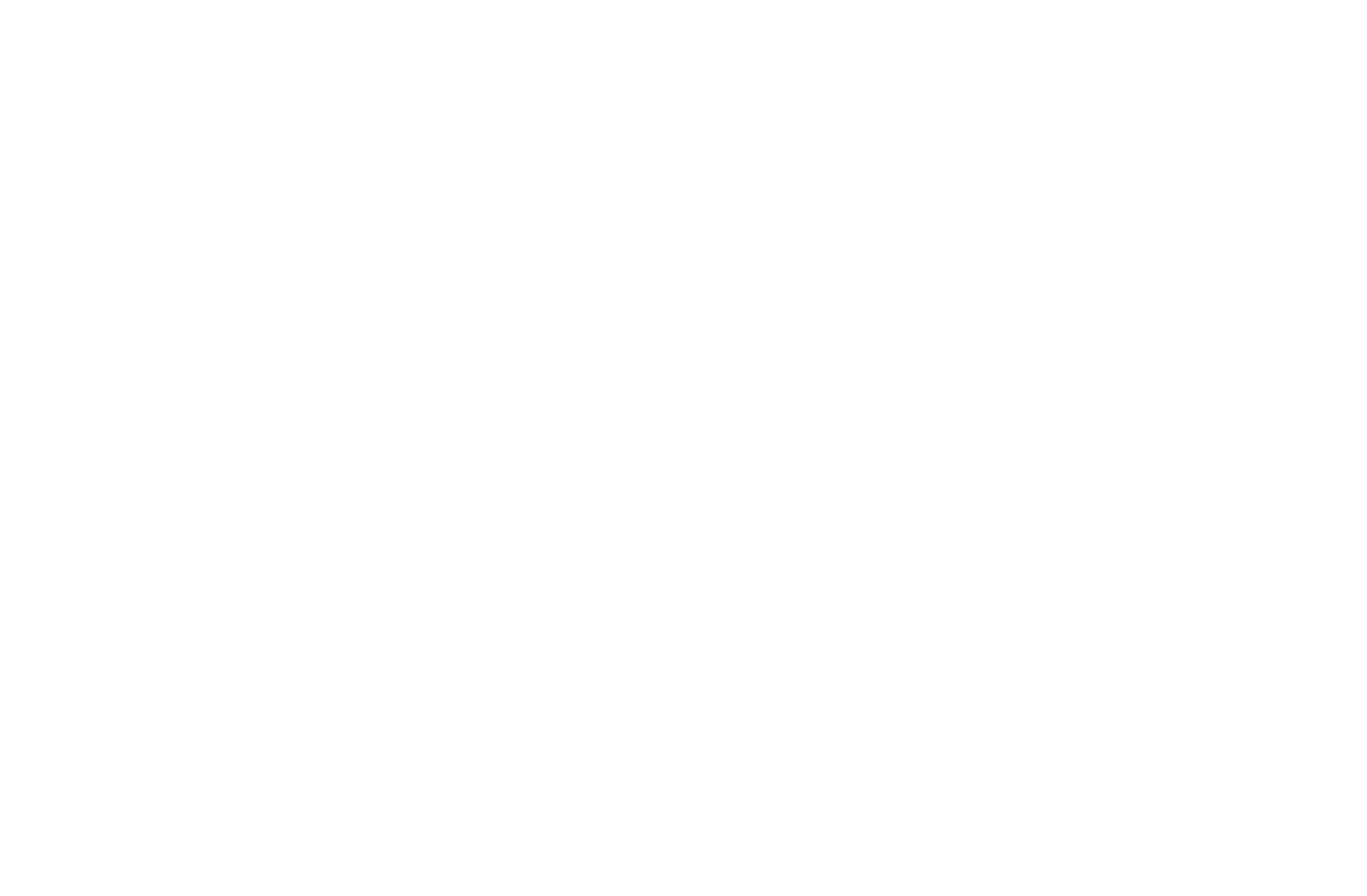 Haven Underdeck