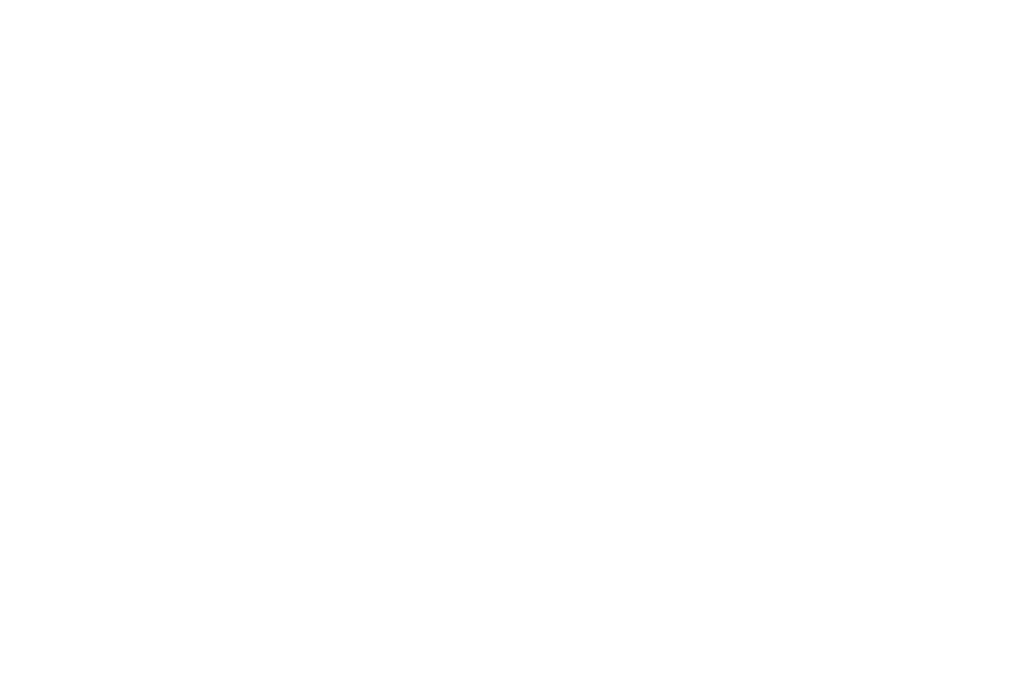 Haven Logo