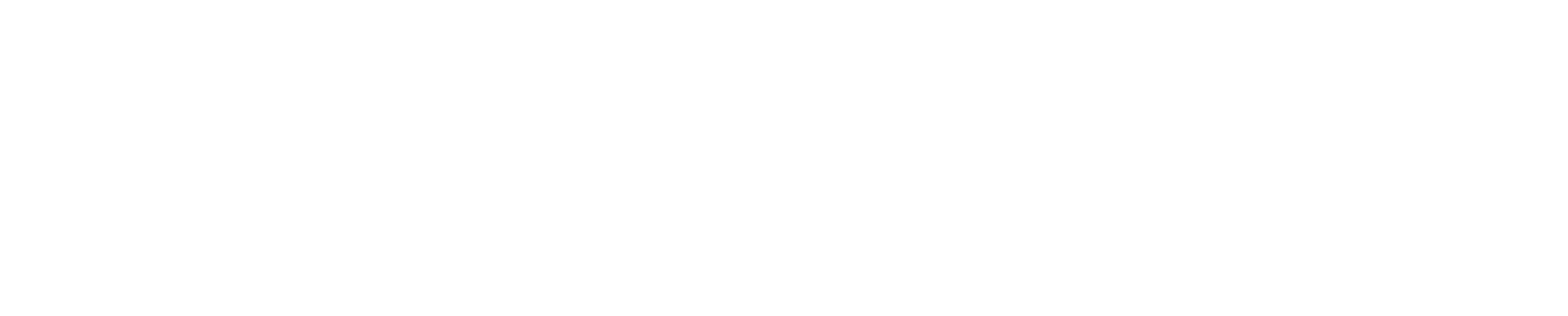 TimberTech Logo