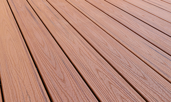 compositeDecking