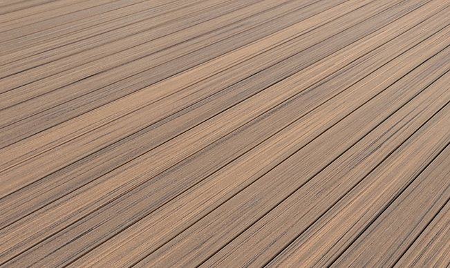 pvcDecking