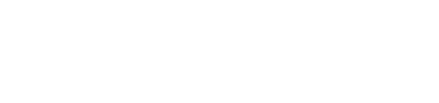 MaestroShield