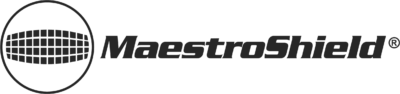 MaestroShield